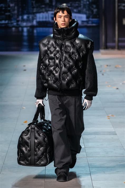 louis vuitton pre fall 2019 men's|Louis Vuitton fall dresses men.